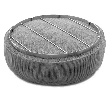 > </div>
<div class=